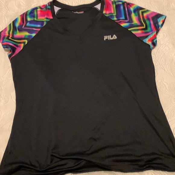 Workout set. - Picture 4 of 6